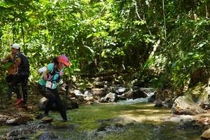 BIB: 
                            <button type="button" onclick="openModal(21844169)" class="btn btn-primary btn-sm float-right btn-popup" data-toggle="modal" data-target=".modal-high-quality">
                        <i class="fas fa-shopping-cart"></i> Add to Cart
                    </button>
                                            <button type="button" onclick="isThisMe(21844169, true)" class="btn btn-success btn-sm float-right btn-popup btn-isme hidden" data-toggle="tooltip" data-placement="bottom" title="นี่คือรูปของคุณใช่ไหม คลิกที่นี่เพื่อเอาเข้าอัลบั้ม">
                        <i class="fas fa-plus"></i> Add to album
                    </button>
                    <button type="button" onclick="isThisMe(21844169, false)" class="btn btn-warning btn-sm float-right btn-popup btn-isnotme hidden">
                        <i class="fas fa-ban"></i> Remove from album
                    </button>